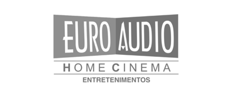 Euro Audio