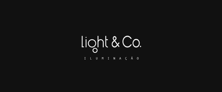 Light & Co