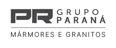 PR Grupo Paraná